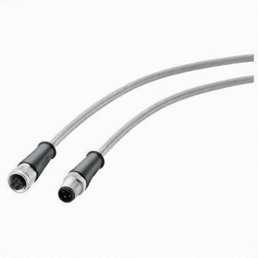 SIEMENS 6XV18015AH30 for sale