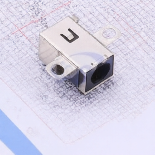 HDGC DC400170-1088-2H for sale