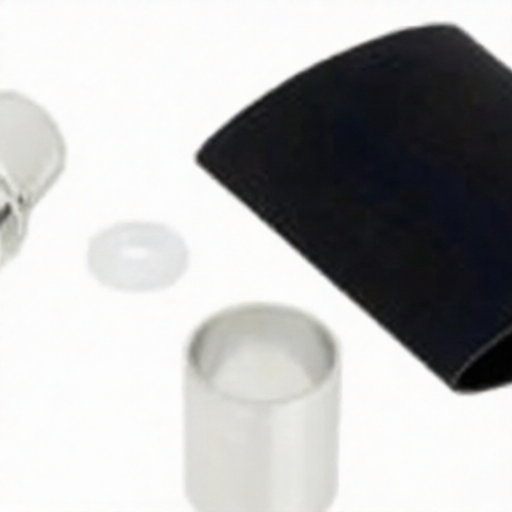 L-com EZ-600-NF-X-LC for sale