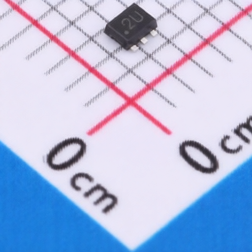 Nexperia PEMD30,115 for sale