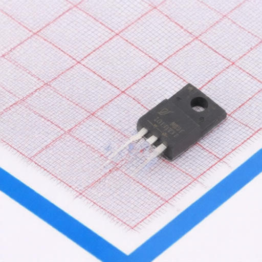 DIYI Elec Tech MBRF30150CTD for sale