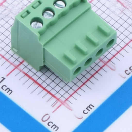 JILN JL15EDGY-25404G01 for sale