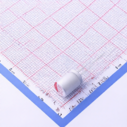 Nantong Jianghai Capacitor PCR1EPF471MBABLL35WP for sale