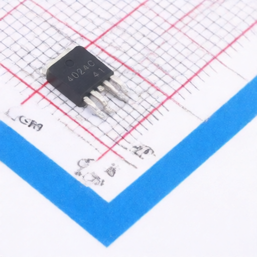 Siliup SP4024CTM for sale