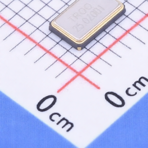 TROQ RH25000189 for sale