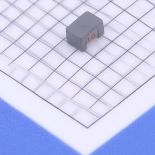 cjiang FDCW2012-2-500TF for sale