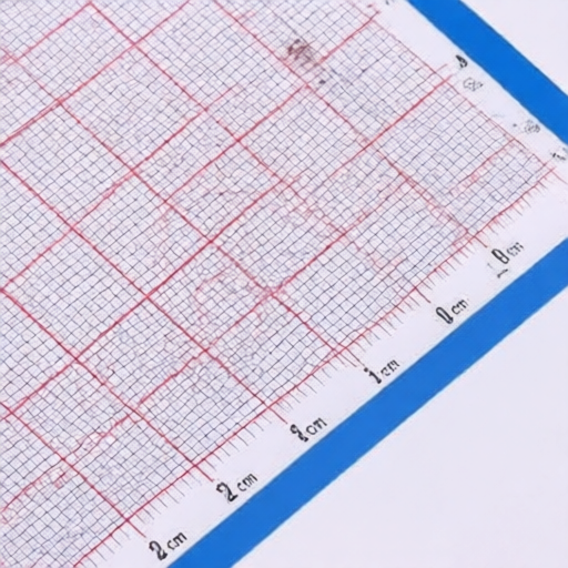 ST(Semtech) HZ12A2PF for sale