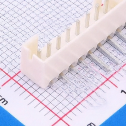 JUSHUO JS20T-S08PHW-00 for sale