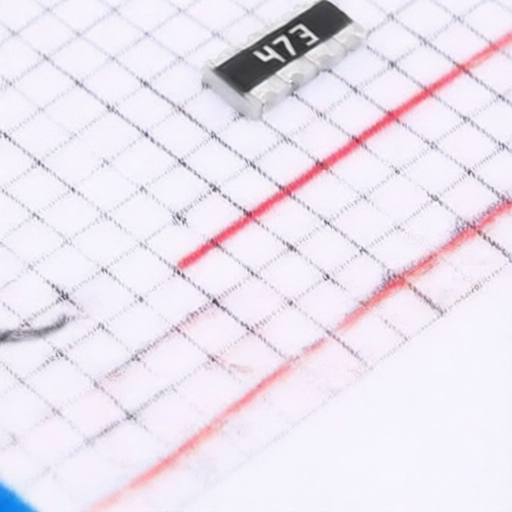 KOA CN1J4TTD473J for sale