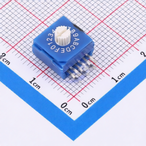 BIWIN R9316R3V for sale