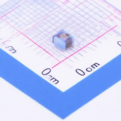 EMTEK HQC1008-R27J-T for sale