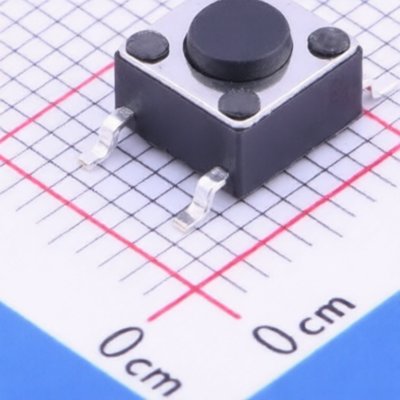 GANGYUAN KAN0641-0431B-L for sale