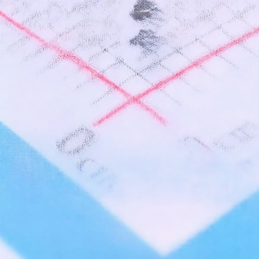 FOSAN MM3Z5V1 for sale