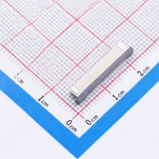 GUOCONN 0.5K-BX-30PWB-RW for sale