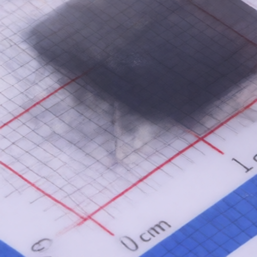 HUAYI HY3215B for sale