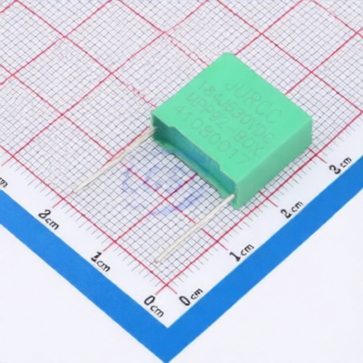 JURCC JWMPP92-184J630VDCP15D6 for sale