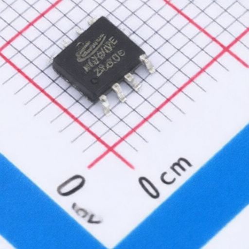 Tokmas MAX3490EESA+T for sale