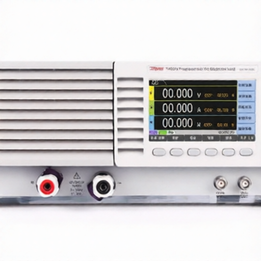 Tonghui TH8214 for sale