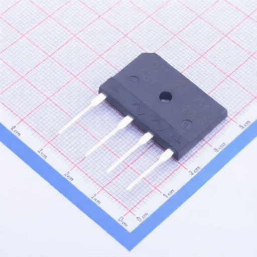 DIODES GBJ2006-F for sale