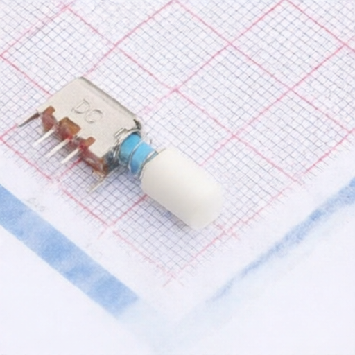 HOOYA PS-12E05-S-L for sale