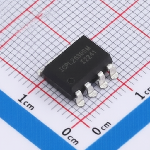 ISOCOM ICPL2630SM for sale