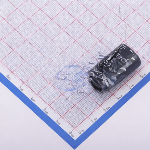 Xunda RK2281VMN252RB for sale