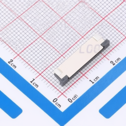 CAX CAX-A07-15SCB-H2.5 for sale