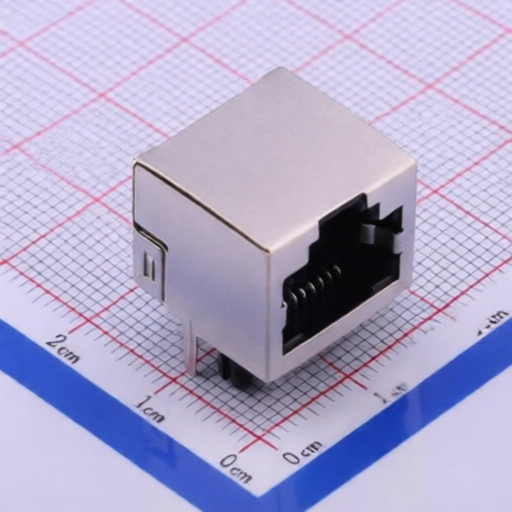 Ckmtw R-RJ45R08P-B000 for sale