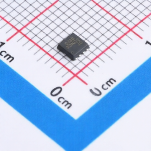 JSCJ CJAB30N02 for sale