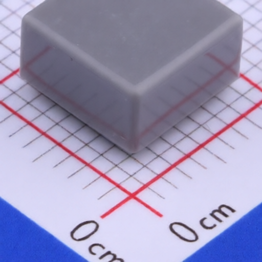 E-Switch 6JGRY for sale