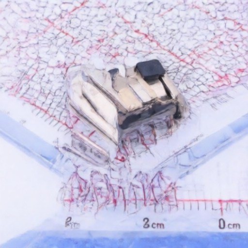 SHOU HAN 10.0 180° ZCJB-HJ for sale