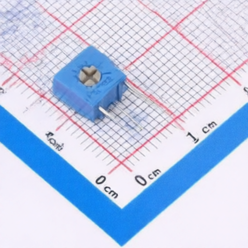 BAOTER 3362S-102-LF for sale