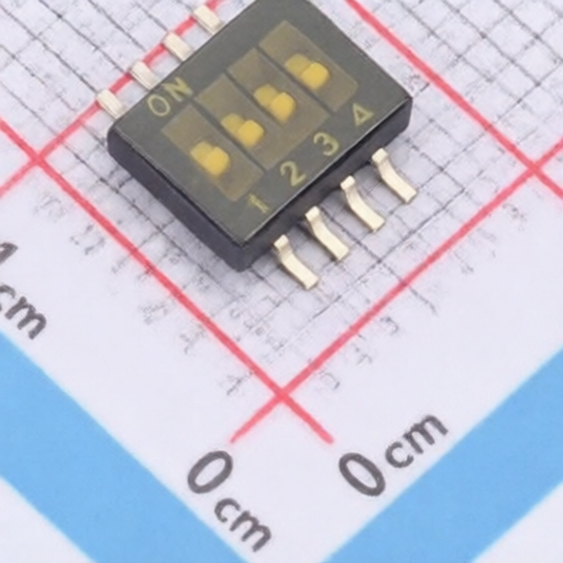 XYECONN XY-DSHP04TS-R for sale