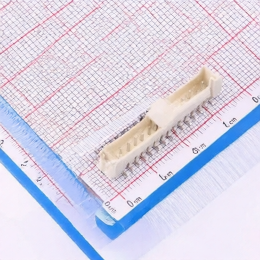 BXCONN WF-1E200B15P for sale