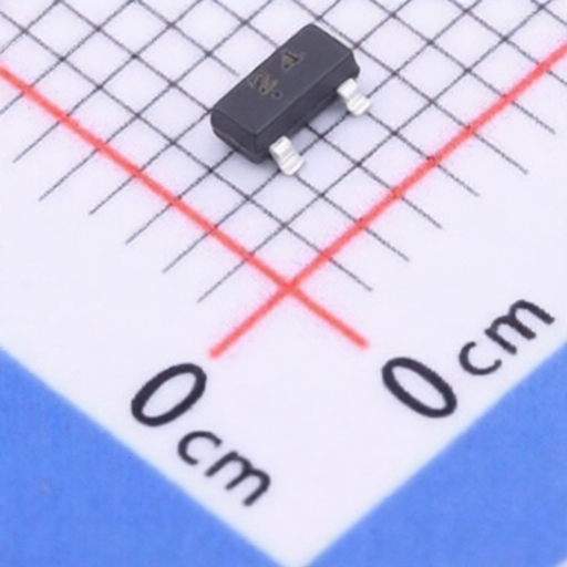 JSCJ DTC114ECA for sale