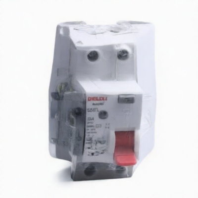Delixi Electric DZ47L232SC for sale