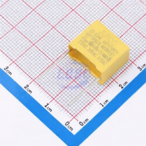 JURCC JWX2334KP15D4 for sale