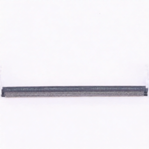 LOTES ADDR0110-P005A for sale