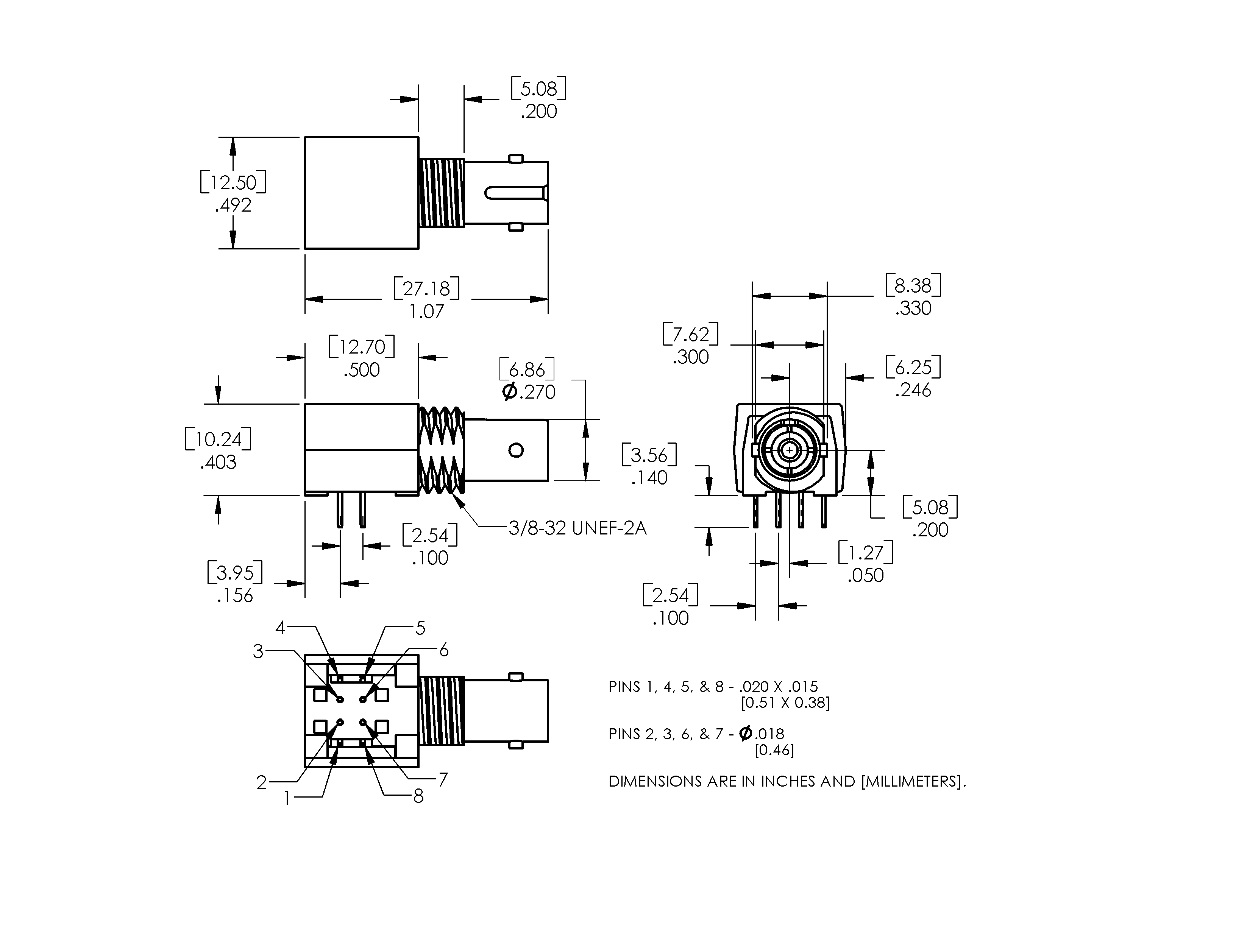 OPTEK OPF1414 for sale