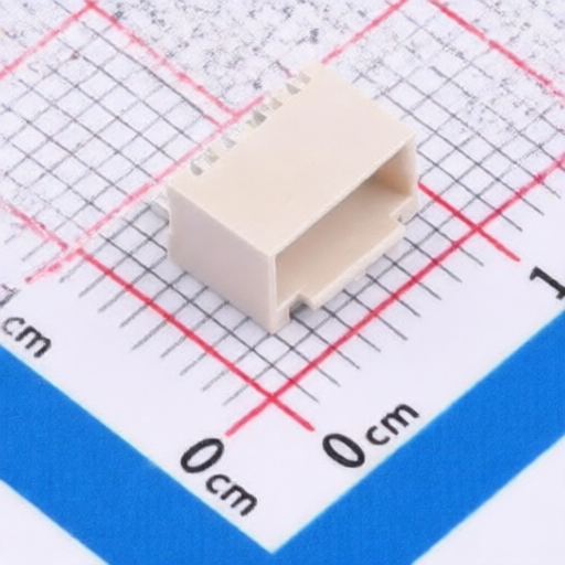 jkun A1504AWR-04-F4MB1-R for sale