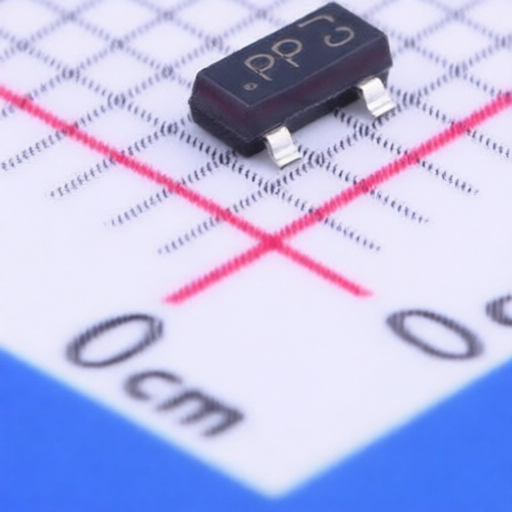 KEC KRA114S-RTK/P for sale