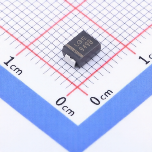 LGE 3SMB5949B for sale