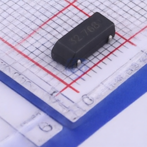 LIMING 306-32.768-12.5-20-20/A for sale