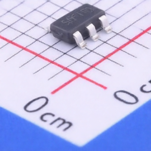 SGMICRO SGM7SZ125YN5G/TR for sale