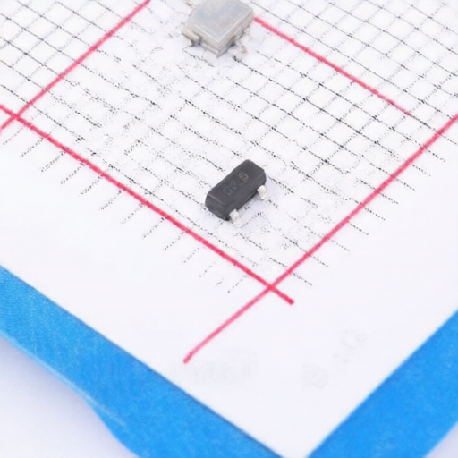 UTC 2N7002ZG-AE2-R for sale