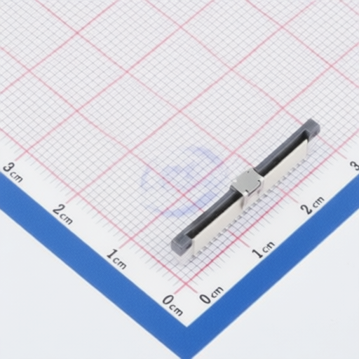 CAX CAX-AFC11-45ICB-H4.4 for sale