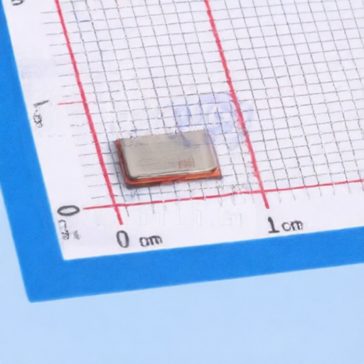 KYX K7A184322010 for sale