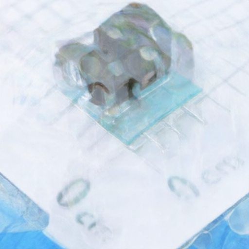 Realmagic RM1201ASO8G for sale