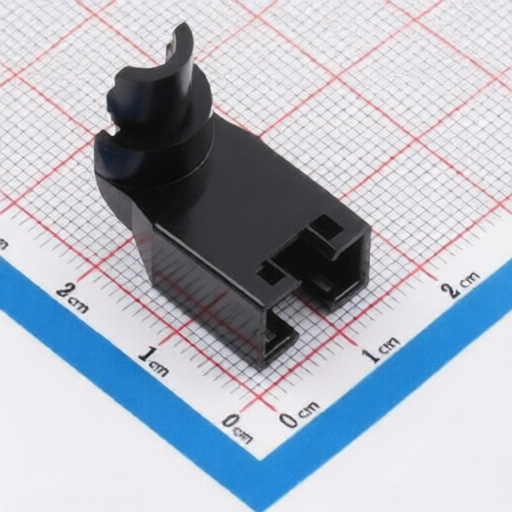 HRS TM11APA1-88P(06) for sale