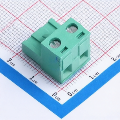 kinghelm KH-ZBK300R-2P-7.62G for sale